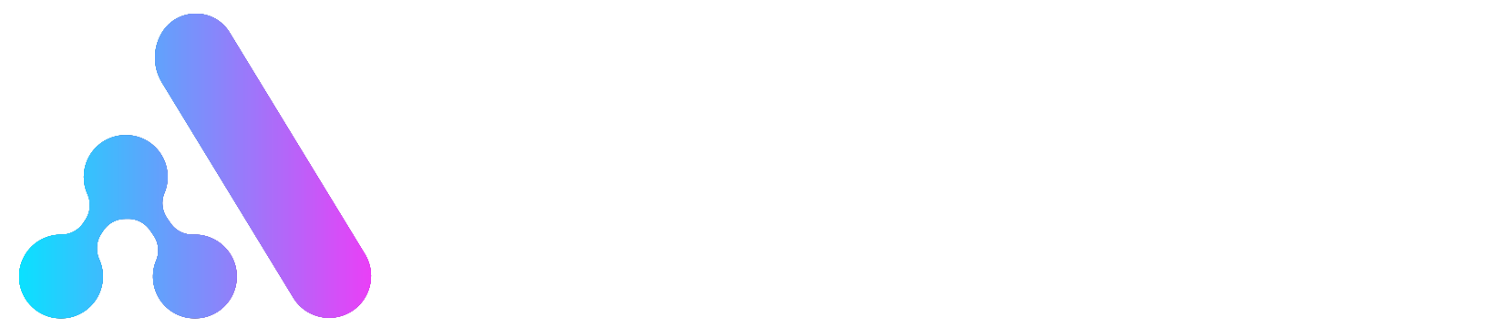 ASASAT Main Website